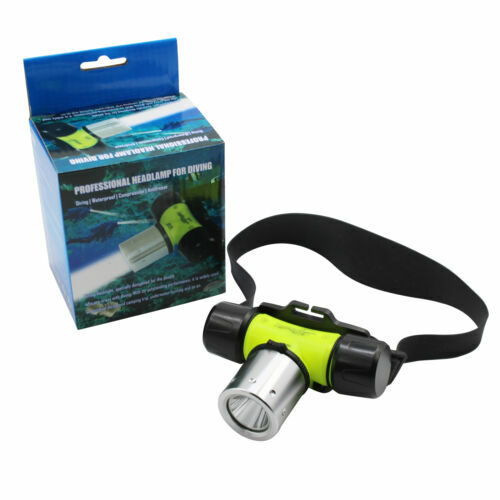 Torcia Zoom Led Cree Tattica Militare In Metallo Telescopica - Foto 3