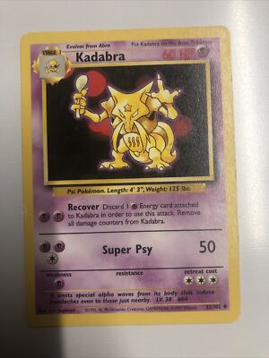 castform sunny form pokemon card Castform Sunny Form Surging Sparks IR Full Art Gold Metal Pokemon Card