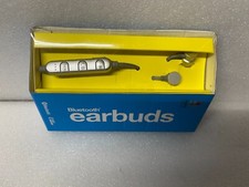 BRAND NEW SEALED Digital Basics Air Earbuds Bluetooth Headphones BHIEAEBT