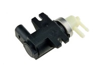 Ventil Solenoid Turbine EGR Seat Audi VW Skoda 1.9 TDI 1J0906627 1K0906627D