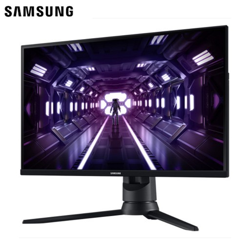 SAMSUNG Odyssey G3 F27G33T Gaming 