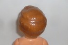 Picture 14 of 22