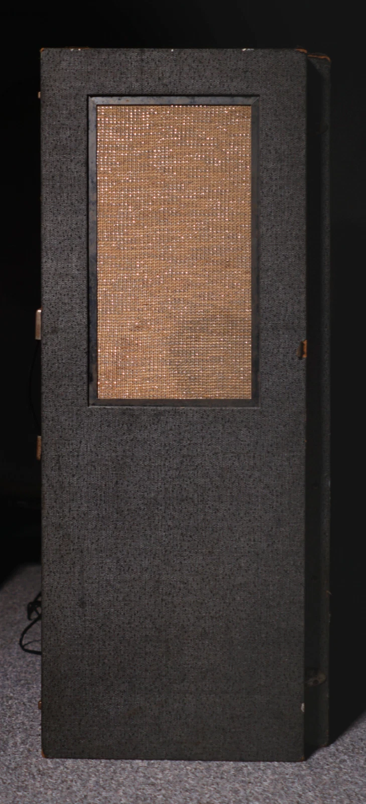 Picture 3 of 6