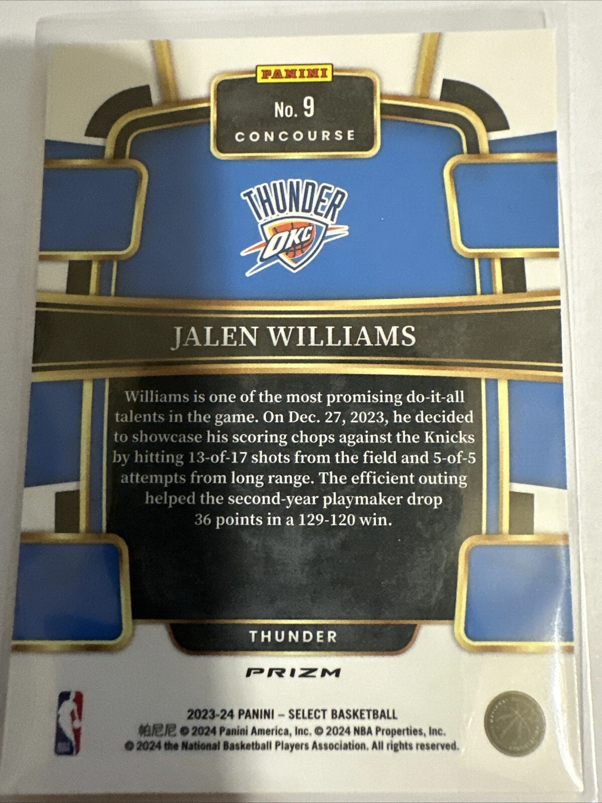 Picture 2 of 2