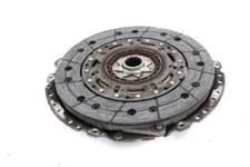 Kit d'embrayage Alfa Romeo MITO