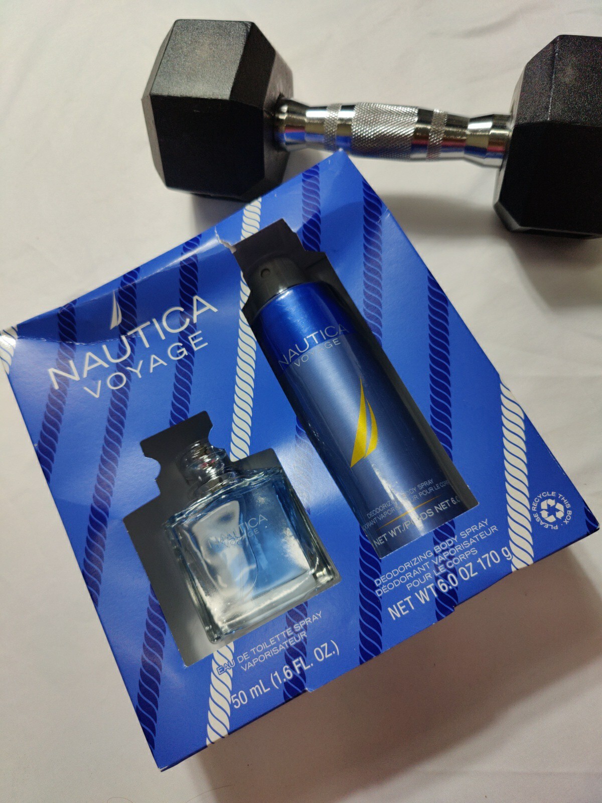 For Men#b-523