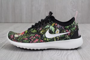 nike juvenate mujer