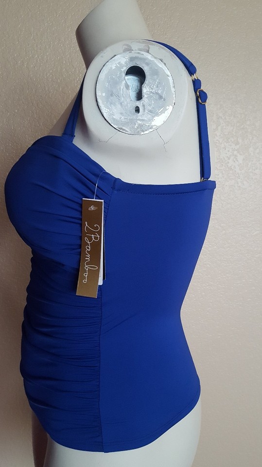 Superbe Pull 100% Mohair - T.40/42 turquoise
