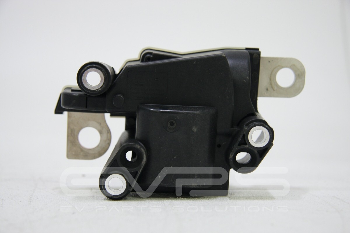 2017-2020 Tesla Model 3 High Voltage Converter Switch
