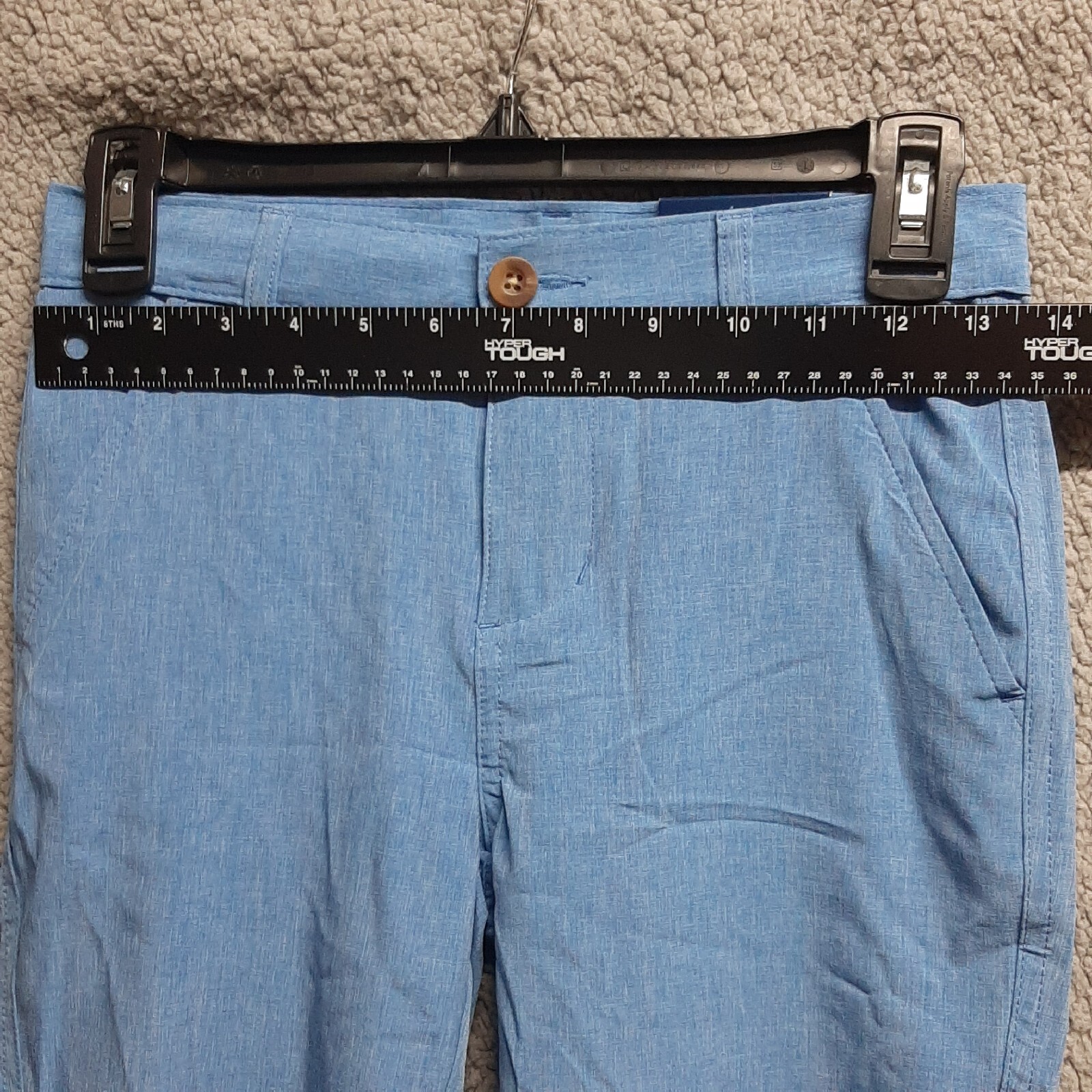 Picture 4 of 7