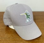 Foto 1 di 10