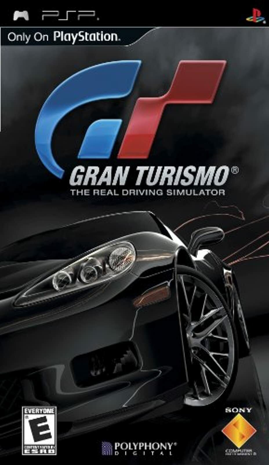 How to Install Gran Turismo 4 PlayStation 2 PS2 on MAC? 