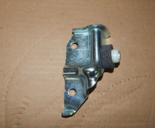 New 1967 1968 1969 Ford Fairlane Torino 390 427 428cj Engine Side Z Bar Bracket New 1967 1968 1969 Ford Fairlane Torino 390 427 428cj Engine Side Z Bar Bracket