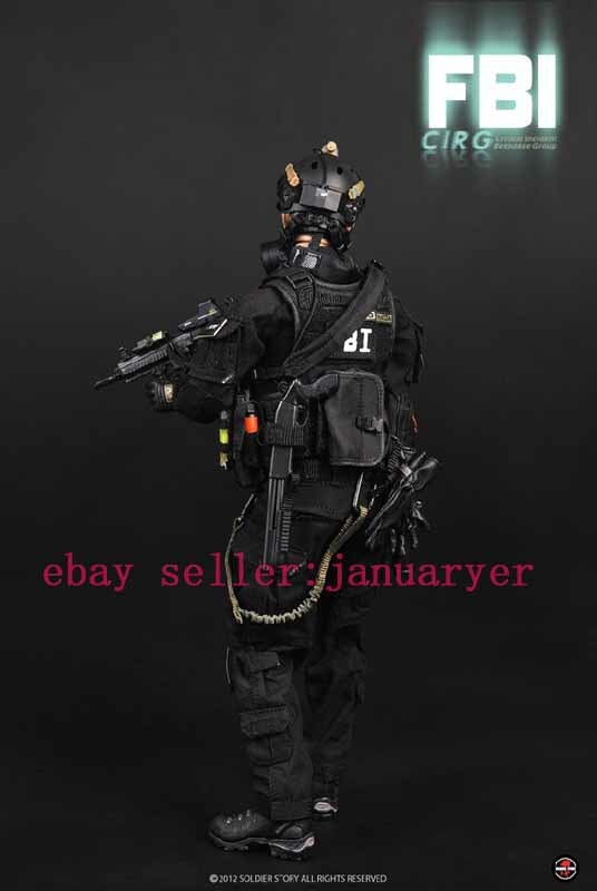 1/6 12インチ SOLDIER STORY FBI CIRG s-l1200.jpg