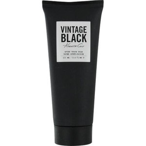 KENNETH-COLE-Vintage-Black-After-Shave-Balm-For-Men-3-4-FL-OZ