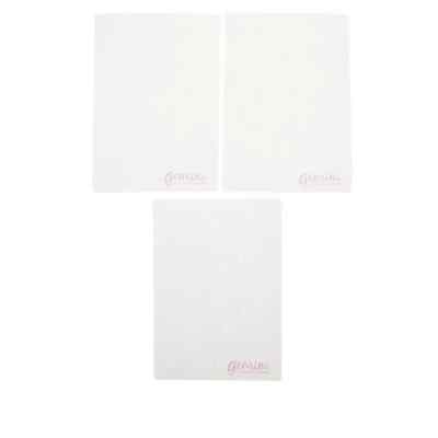 Crafter's Companion Rose Garden 3D Folder & Stencil 659908 NEW