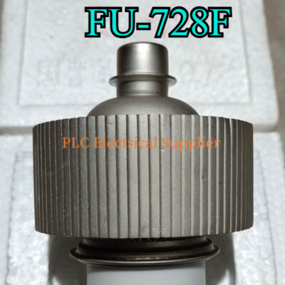 FU-728F 1PCS New JINGGUANG FU-728F Electronic Ceramic Tube Fast Shipping
