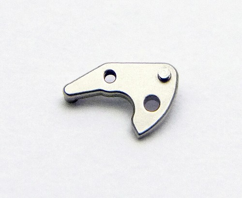 Genuine Rolex 1570 1530 1520 7881 Setting Lever for Watch Caliber Movement