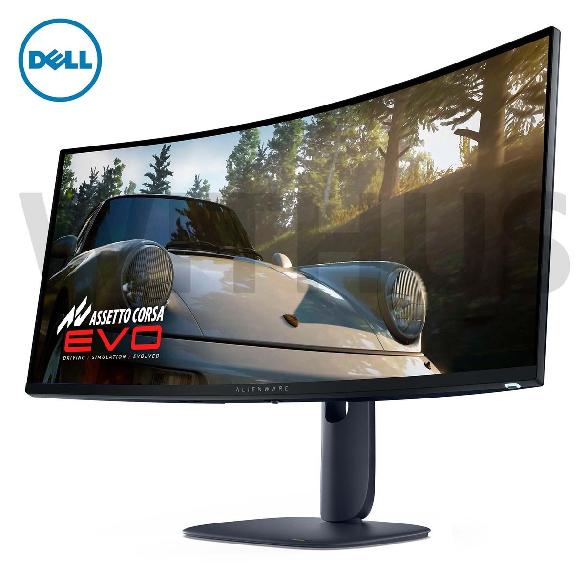 AW3425DW 34インチ曲面 有機EL Alienware AW3425DW 34インチ曲面 有機EL Alienware Amazon.co.jp: Dell AW3425DW