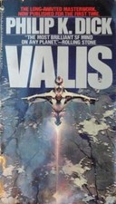 VALIS Secret UFO Ancient Cosmic NWO Illuminati Occult Cosmic Mind Empire AI Gaia
