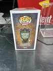 Picture 4 of 6