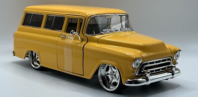 s-l400.jpg