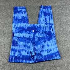 Lululemon Align HR Cool Game Tight 25" Womens Sz 6 