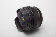 Leica f/2.8 16mm Focal Camera Lenses for sale | eBay Leica f/2.8 16mm Focal Camera Lenses for sale | eBay