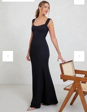 Park & Fifth Windsor Dress