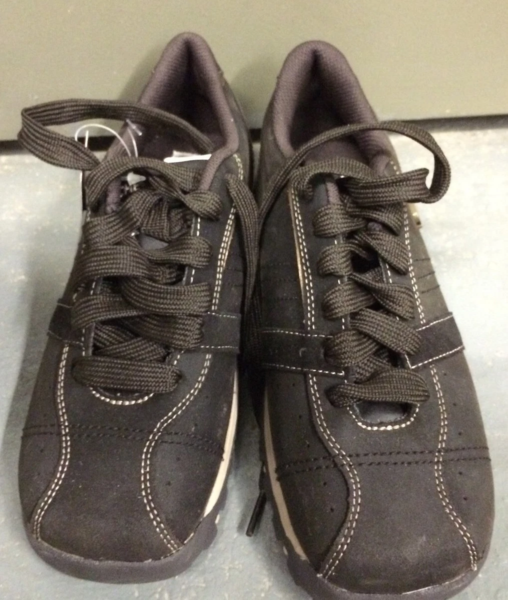 Skechers scuffs 2025
