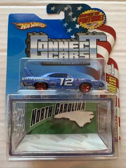 hot wheels connect cars