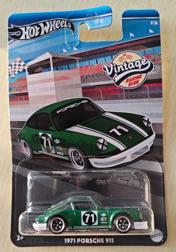 HOT WHEELS PORSCHE SERIES - 911, 918, 934, 944, 993, OUTLAW, CARRERA, PANAMERA.. - Picture 123 of 130