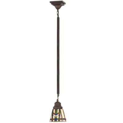 Meyda Lighting Mini Pendant - 20071