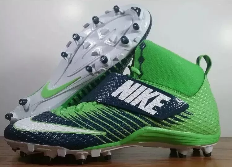Nike lunar beast sale