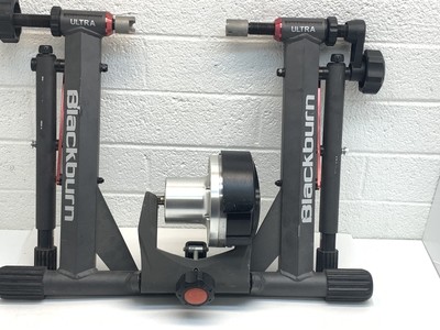 blackburn ultra bike trainer