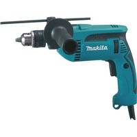 Makita Hp1640 680w 240v Percussion Drill Makita Hp1640 680w 240v Percussion Drill