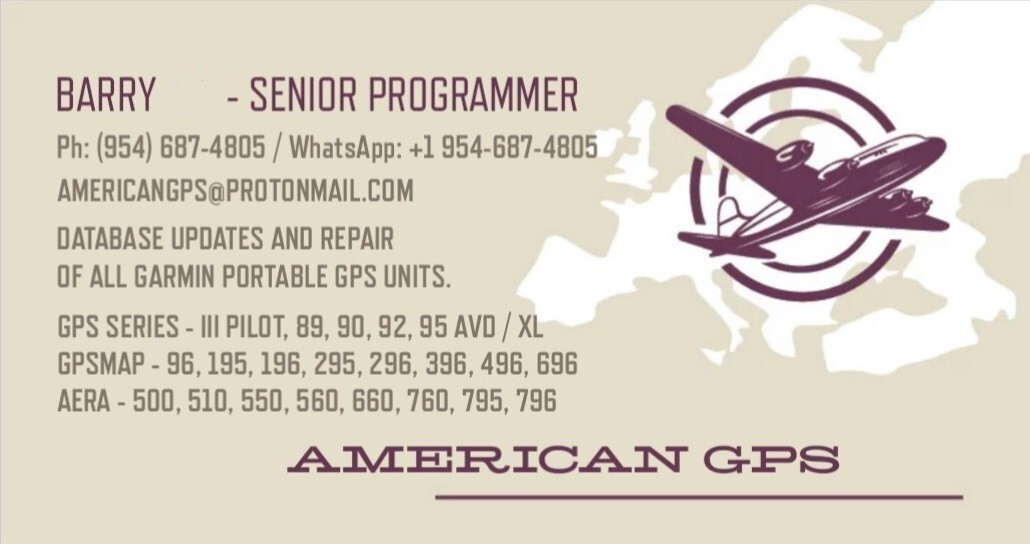 How To Update Garmin G1000: Learn In 5 Minutes - Foto 6