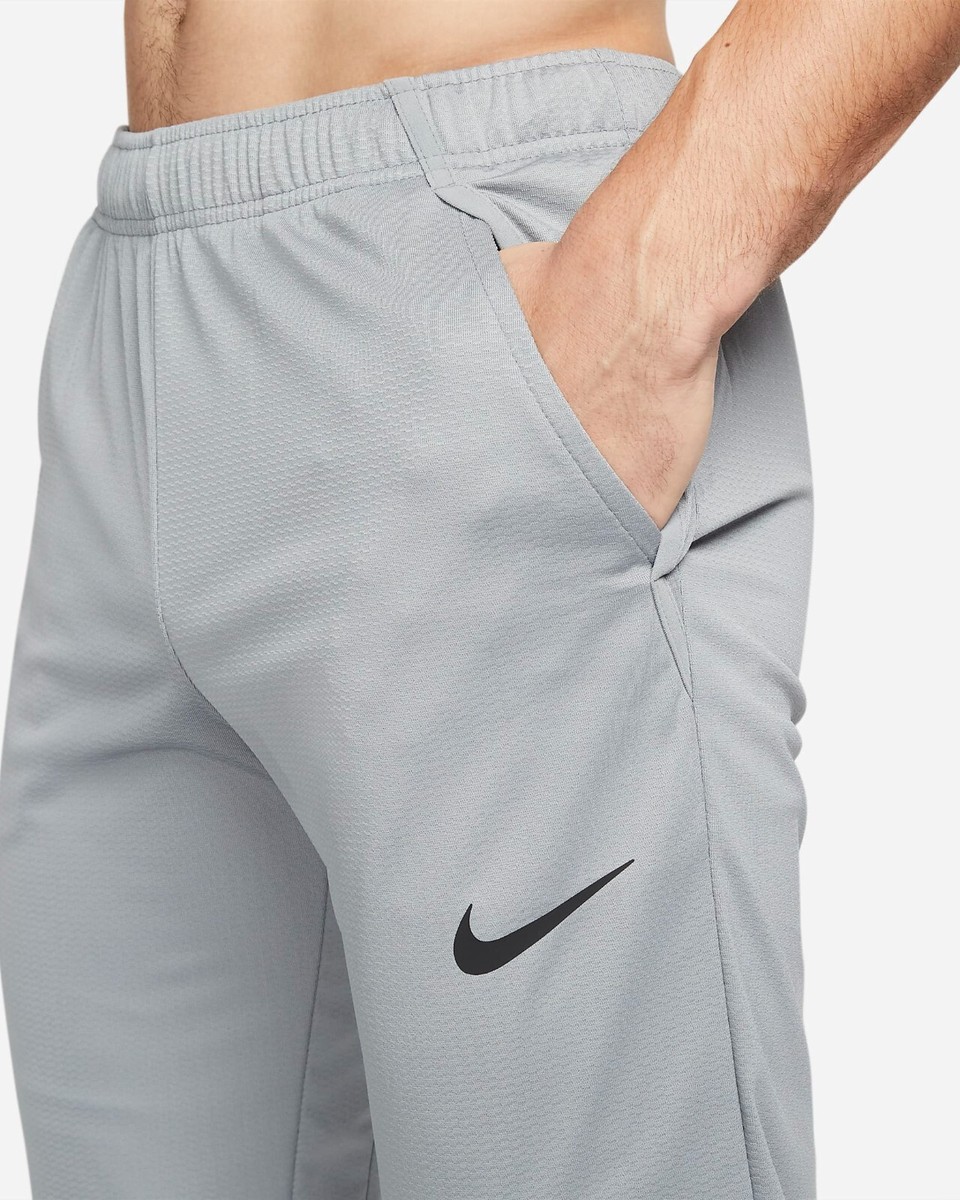 pants nike fitness epic knit