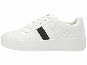 steve madden braden sneaker