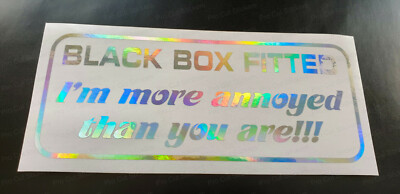 Scritta Nome Logo Plexiglass Personalizzata Con Biadesivo Vari Colori Disponibili Spessore 3 Mm Misura H25 X L120 Cm - Foto 8