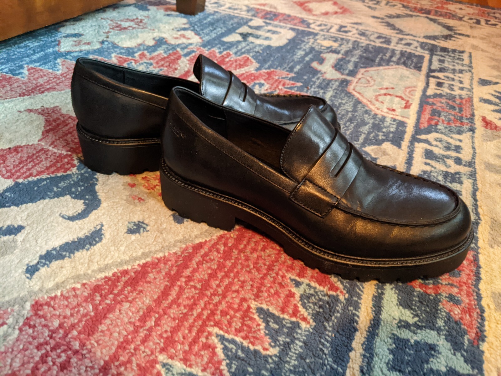 Vagabond Shoemakers Chelsea купить в 
