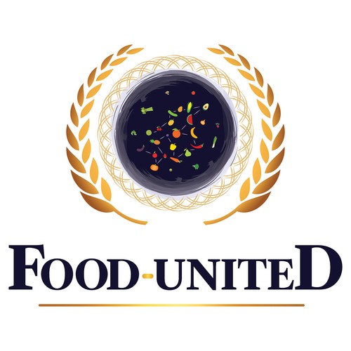 Food-United GARTENERDBEEREN-KONFITÜRE Extra naturrein 3kg Dose von DARBO - Bild 7 von 7