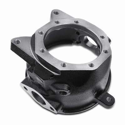 Steering Knuckle w/o ABS for Toyota Land Cruiser 1993-1997 L6 4.5L