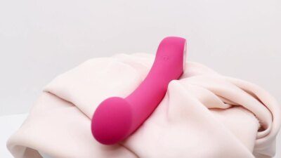 realistic sex toys for women True Hermaphroditism - an overview main image 0