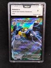 Melmetal ex 153/197 Flammes Obsidiennes PCA 9 - Envoi éclair