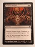 Vicious Hunger - Duel Decks: Garruk vs. Liliana Magic the Gathering MTG Nice!