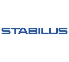 Mercedes C280 Stabilus Engine Timing Damper 9962uj 2722000114