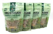 Prostasan Hierba Te (Prostate Care Blend Herbs Tea) 4 Bags  (Hanan)