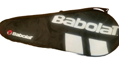 Babolat Tennis Racquet Carry Shoulder Bag