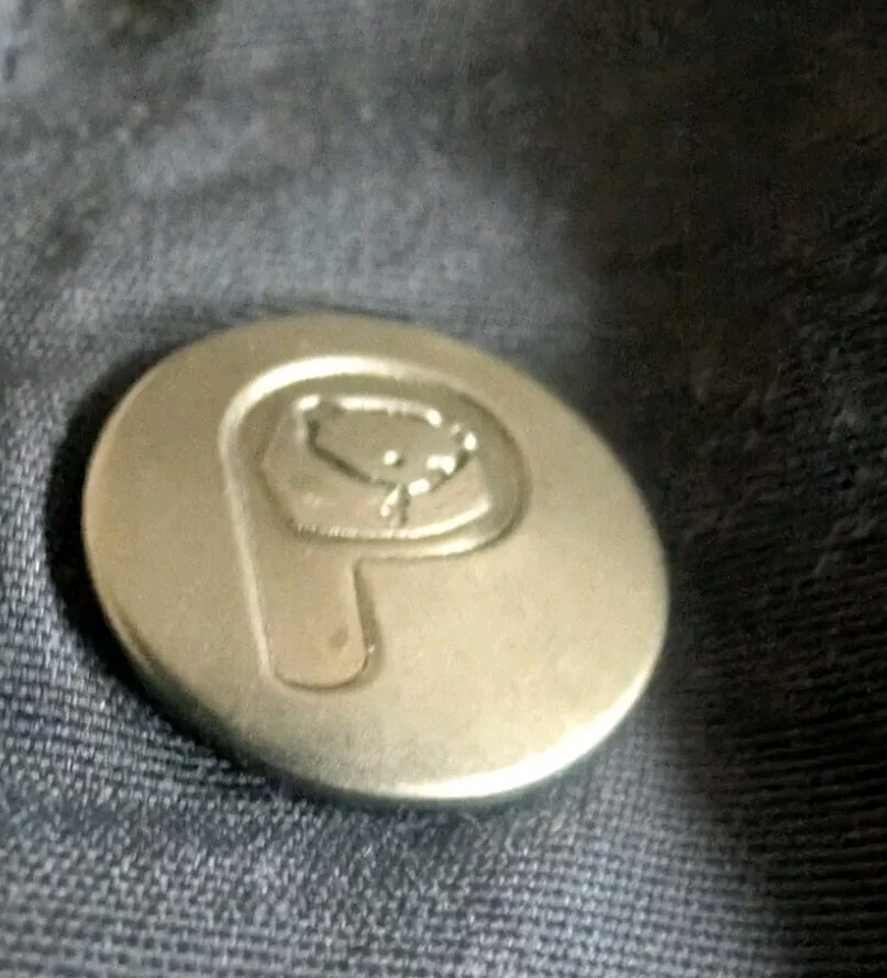Picture 18 of 24